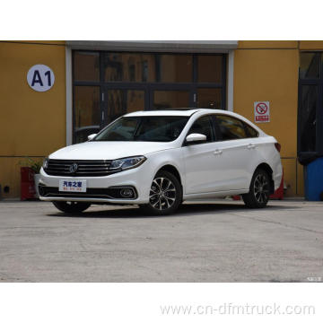 Dongfeng S50 5 SEATS SEDAN CAR